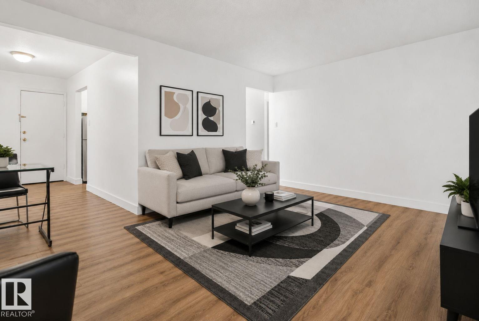 6203 122 Av NW, Edmonton, Alberta  T5W 1S7 - Photo 8 - E4492513