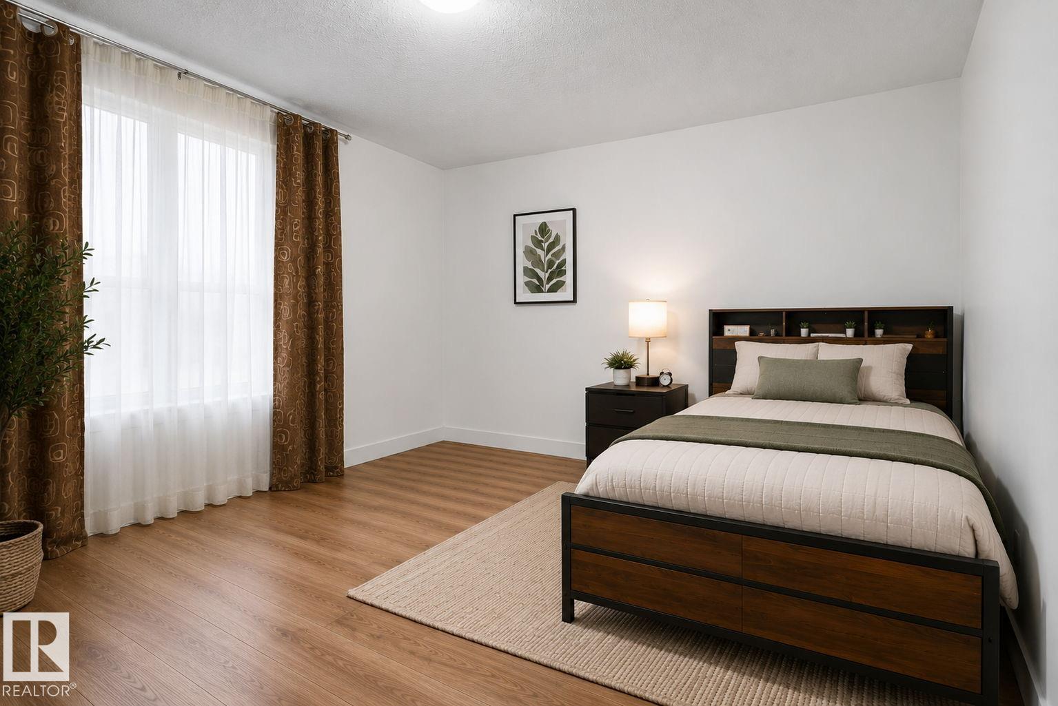 6203 122 Av NW, Edmonton, Alberta  T5W 1S7 - Photo 9 - E4492513