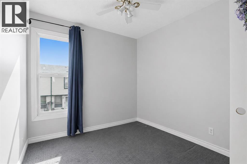 41, 100 Pennsylvania Road Se, Calgary, Alberta  T2A 4Y8 - Photo 12 - A2315606