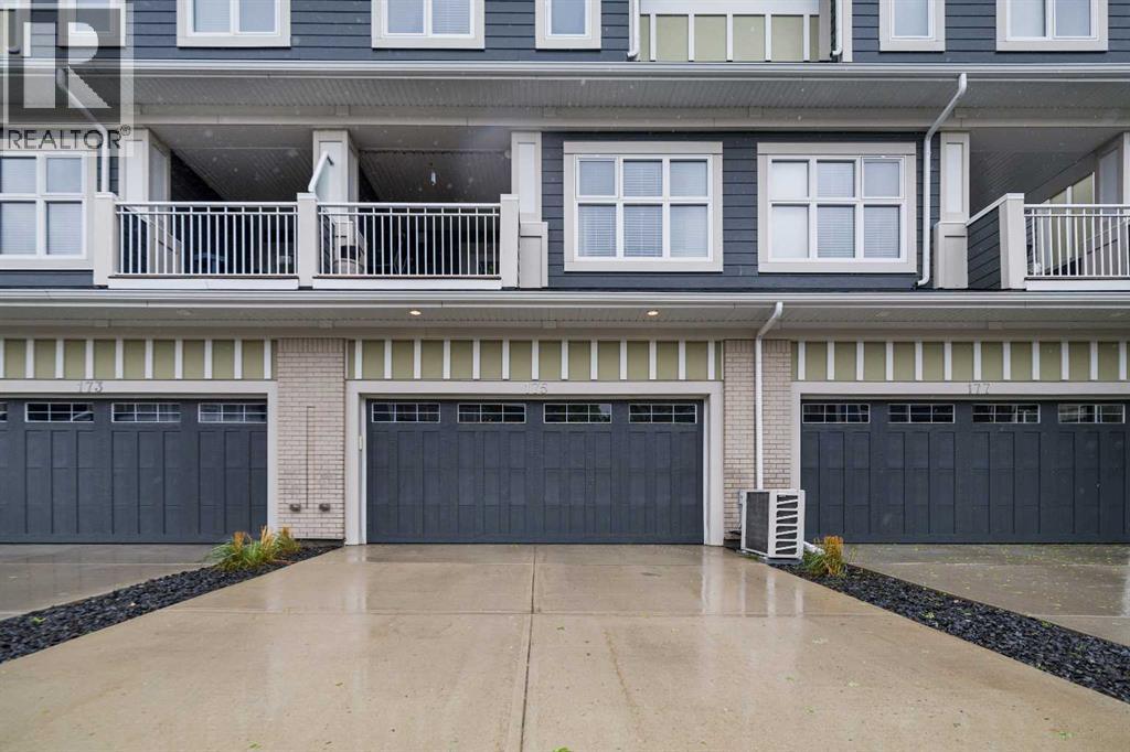 175 Silverado Plains Park Sw, Calgary, Alberta  T2X 1Y8 - Photo 2 - A2315162