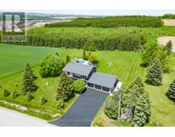 5676 14TH LINE, New Tecumseth, Ontario