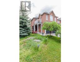 117 LITTLESIDE STREET, Richmond Hill, Ontario