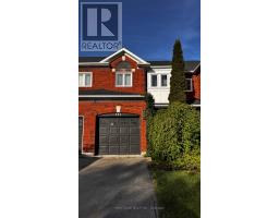 231 DENISE CIRCLE, Newmarket, Ontario