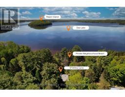 37 WILLOW LANE, Perry, Ontario