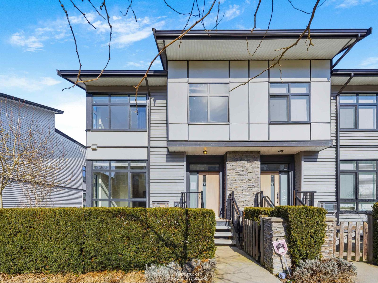13 14057 60A AVENUE