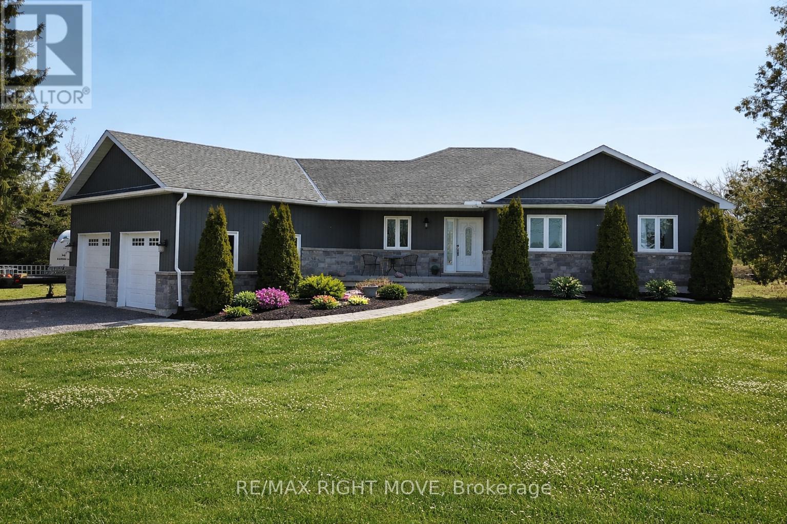 1499 15/16 SIDE ROAD E, Oro-Medonte, Ontario