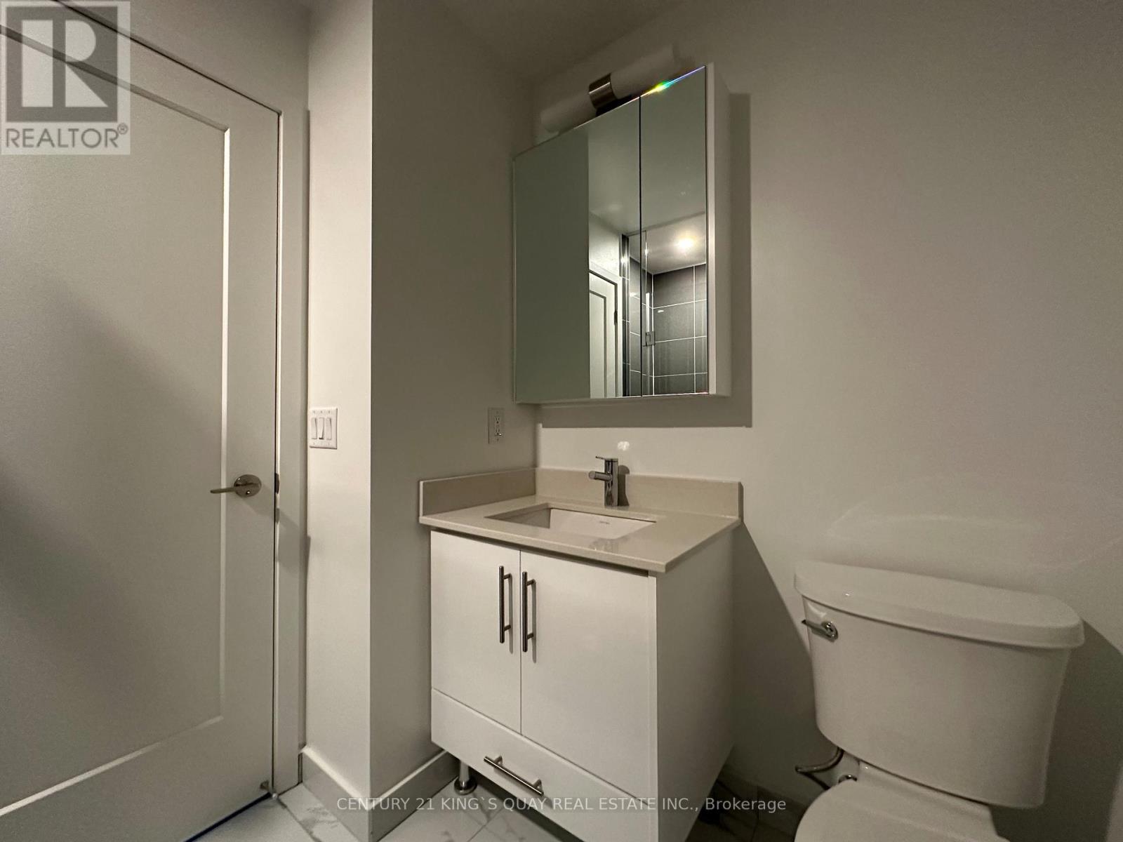 2311 - 95 Onedia Crescent, Richmond Hill, Ontario  L4B 0H5 - Photo 12 - N13415304