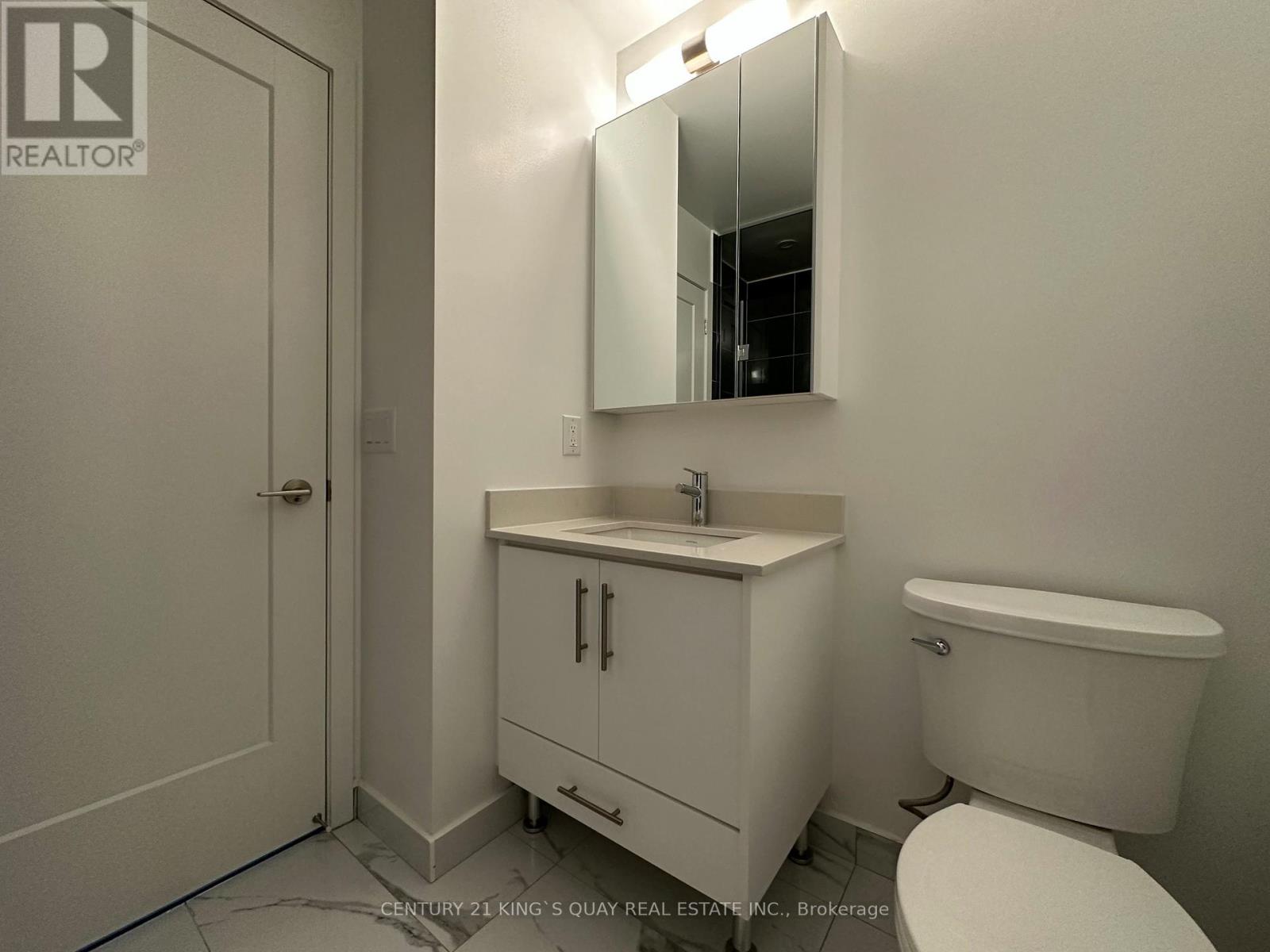 2311 - 95 Onedia Crescent, Richmond Hill, Ontario  L4B 0H5 - Photo 13 - N13415304