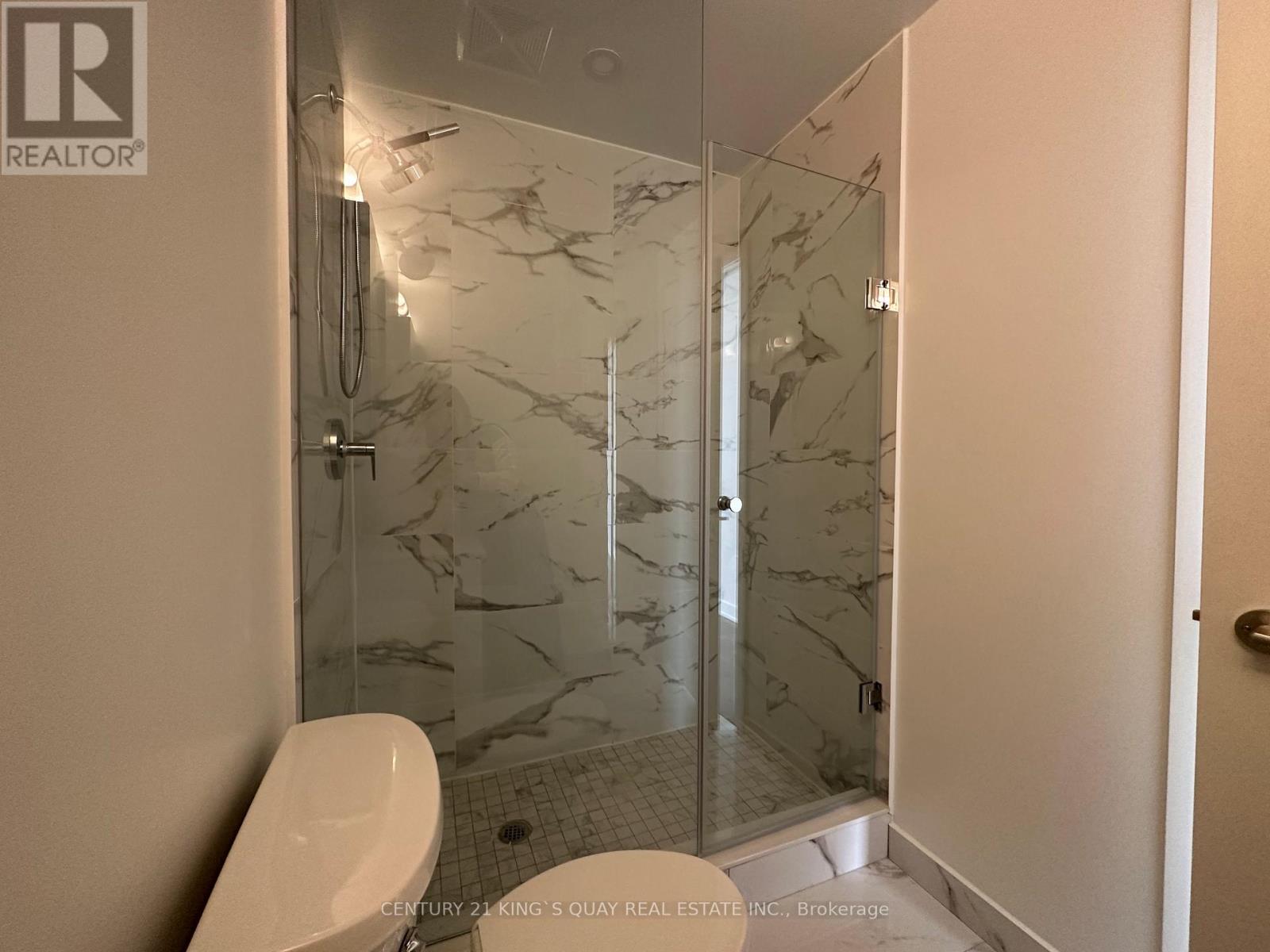 2311 - 95 Onedia Crescent, Richmond Hill, Ontario  L4B 0H5 - Photo 10 - N13415304