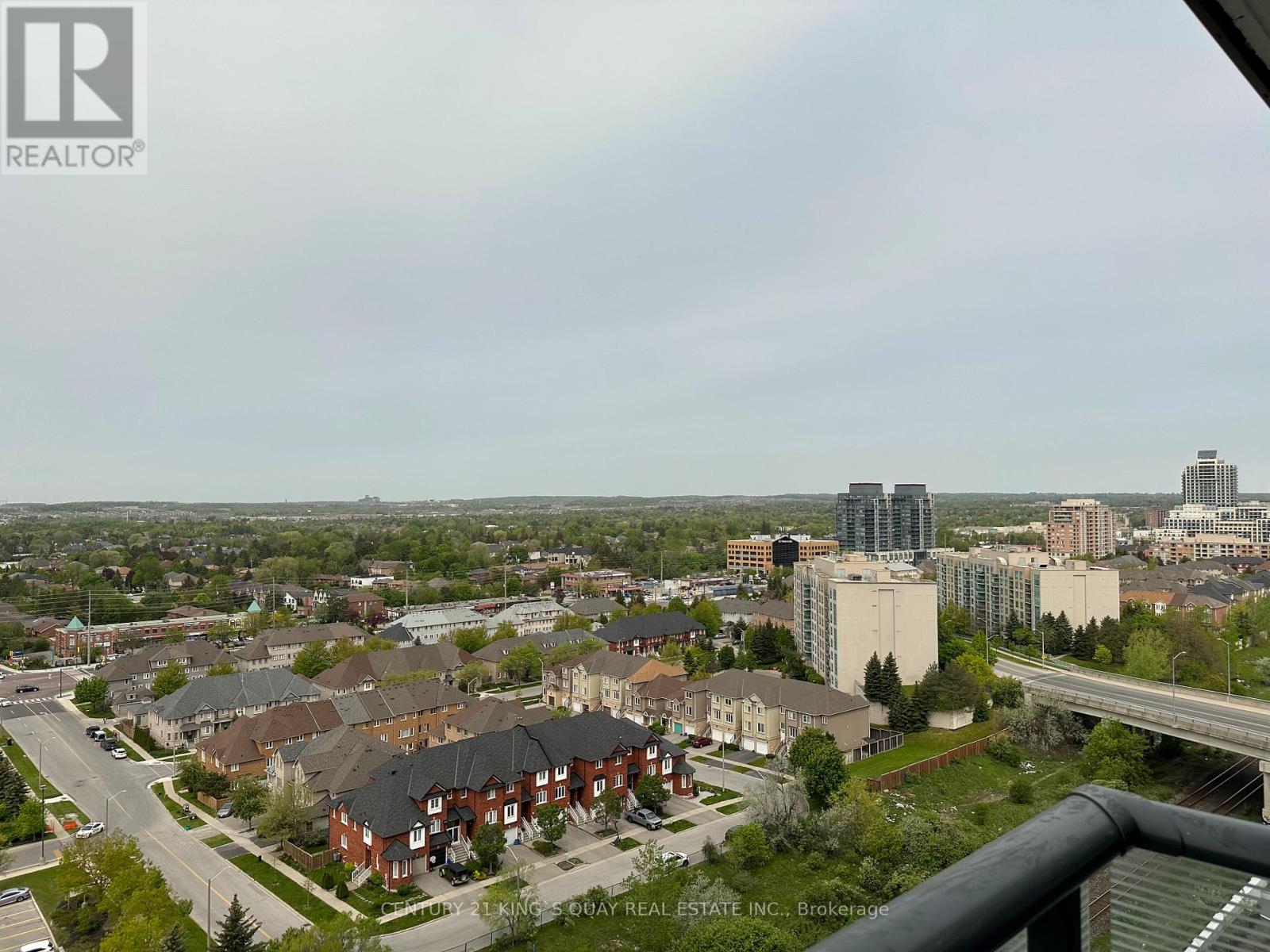 2311 - 95 Onedia Crescent, Richmond Hill, Ontario  L4B 0H5 - Photo 18 - N13415304