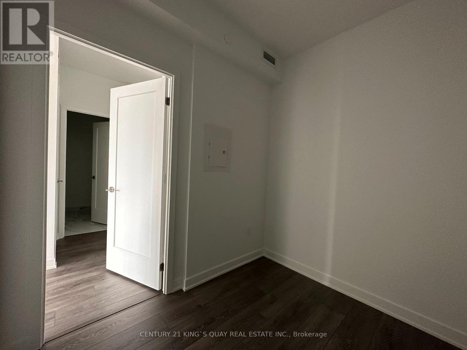 2311 - 95 Onedia Crescent, Richmond Hill, Ontario  L4B 0H5 - Photo 15 - N13415304