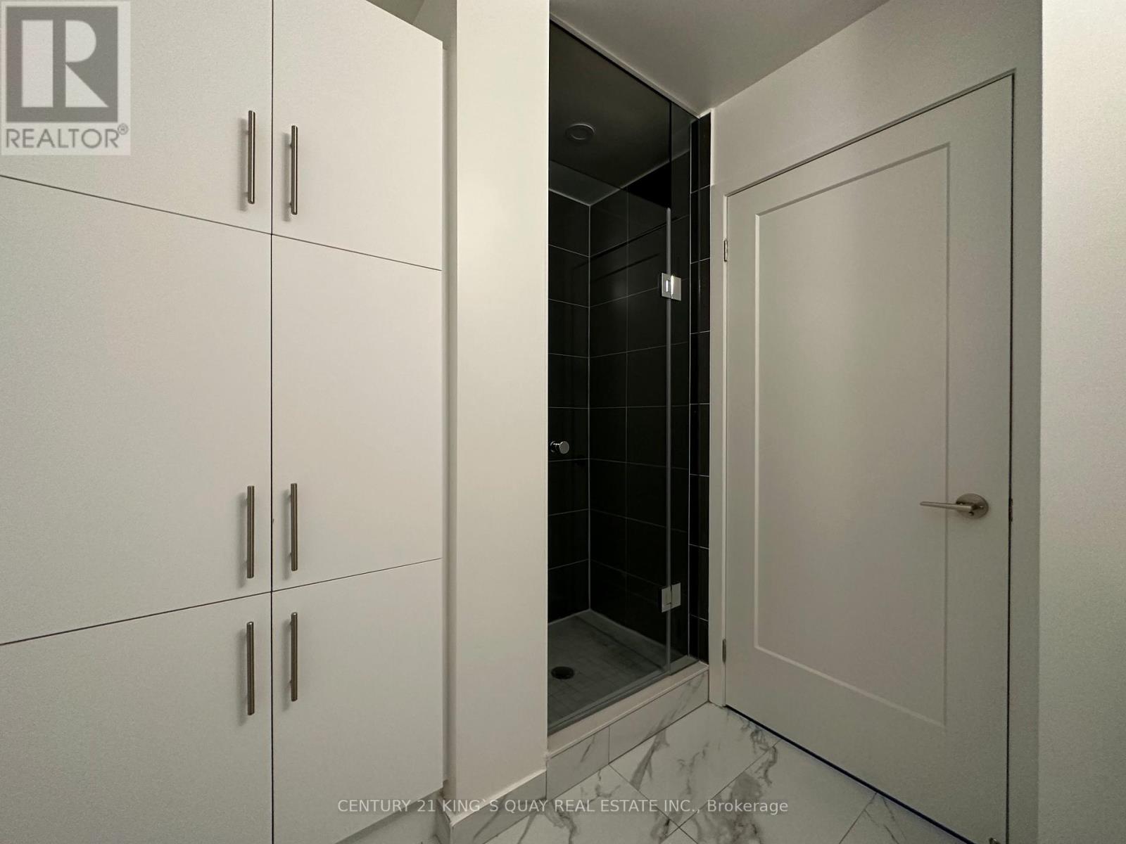 2311 - 95 Onedia Crescent, Richmond Hill, Ontario  L4B 0H5 - Photo 14 - N13415304