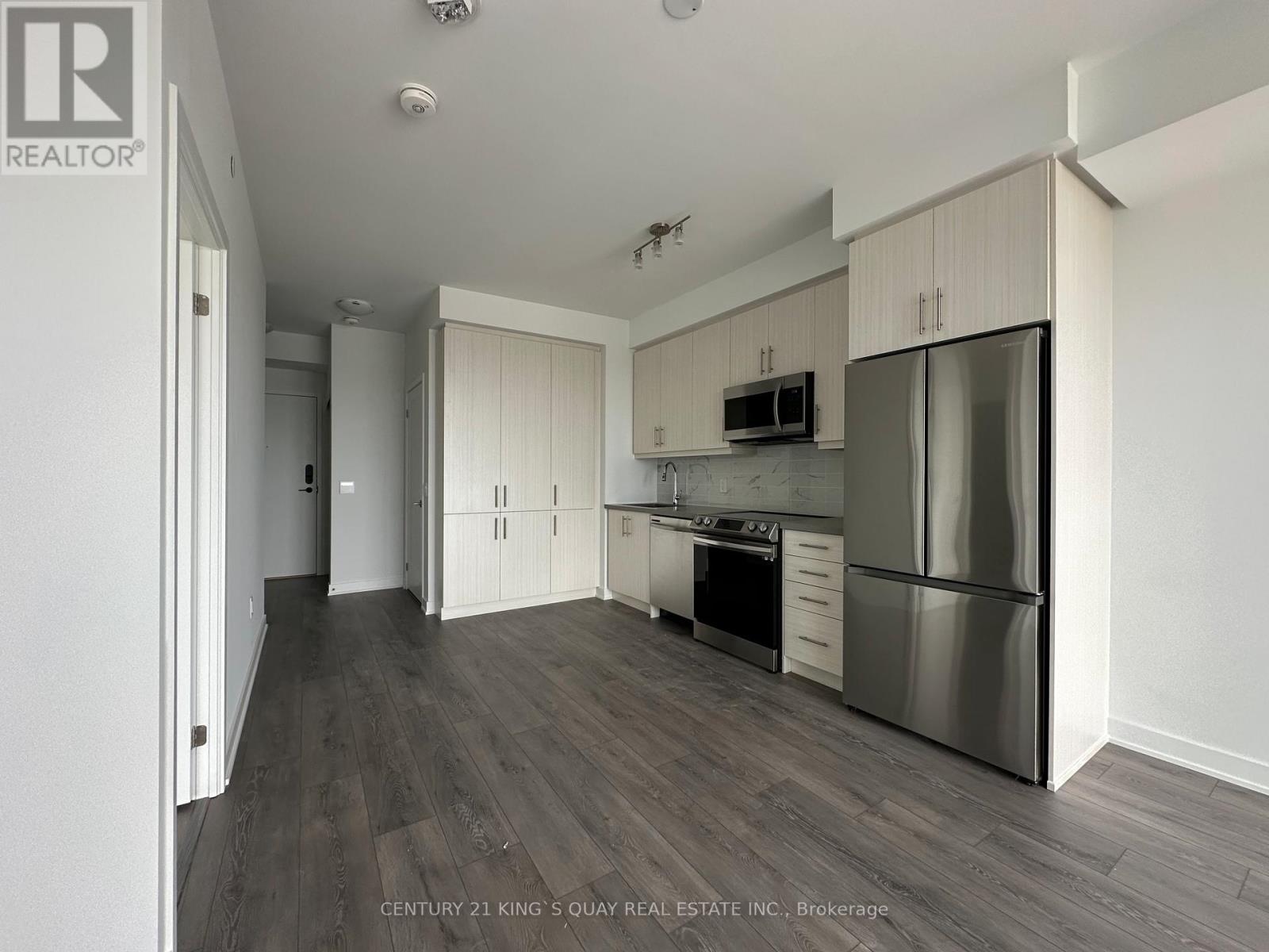 2311 - 95 Onedia Crescent, Richmond Hill, Ontario  L4B 0H5 - Photo 7 - N13415304