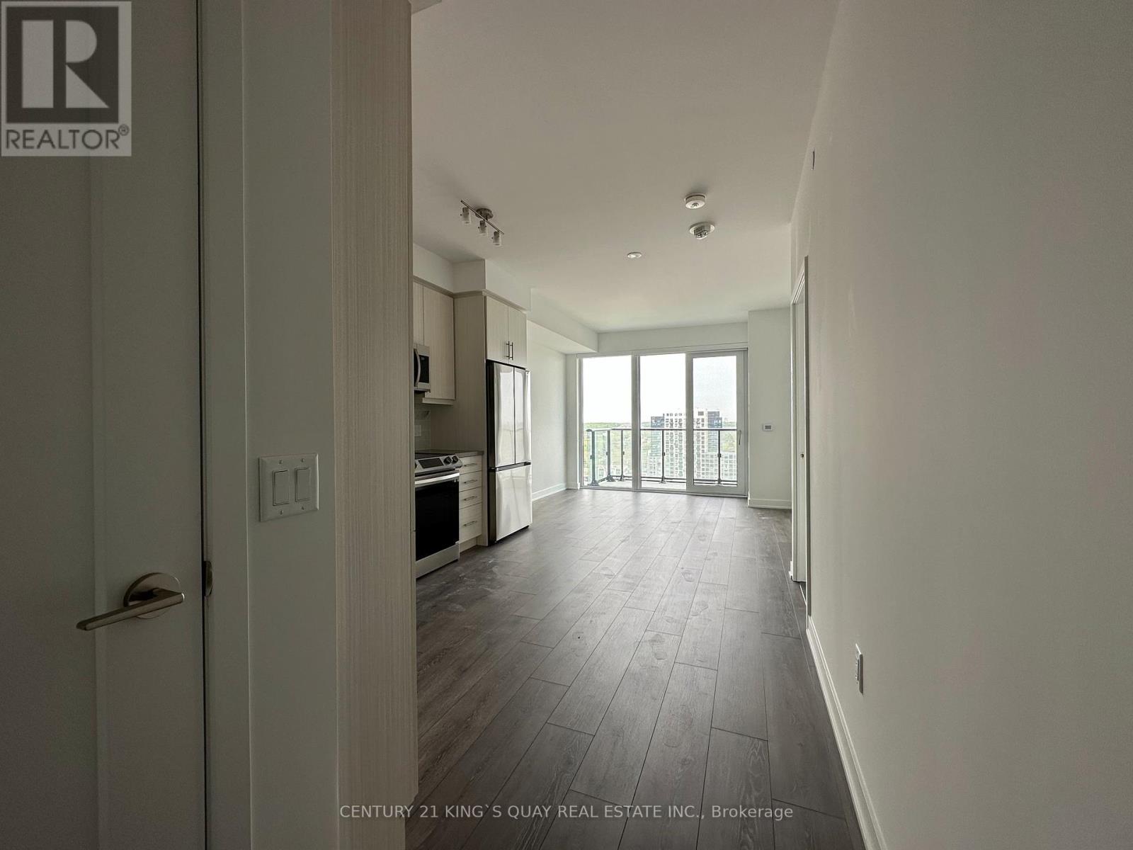 2311 - 95 Onedia Crescent, Richmond Hill, Ontario  L4B 0H5 - Photo 6 - N13415304