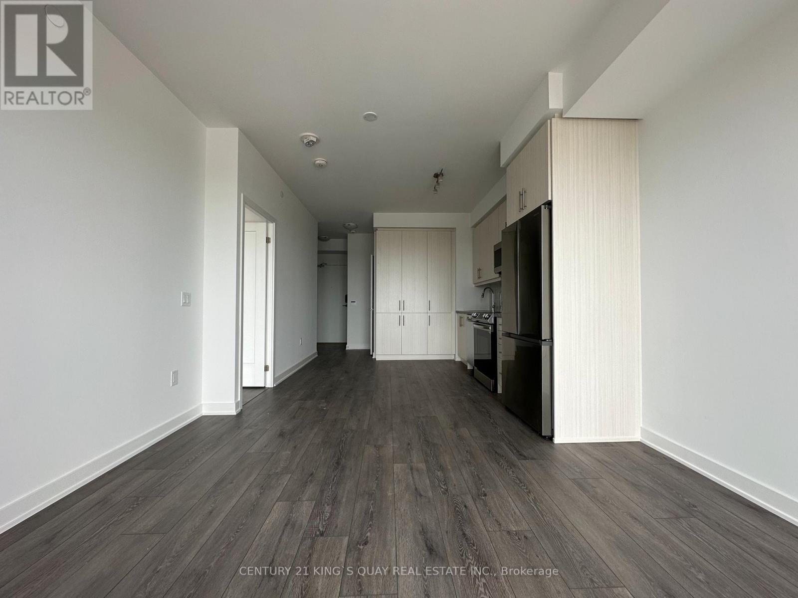 2311 - 95 Onedia Crescent, Richmond Hill, Ontario  L4B 0H5 - Photo 5 - N13415304