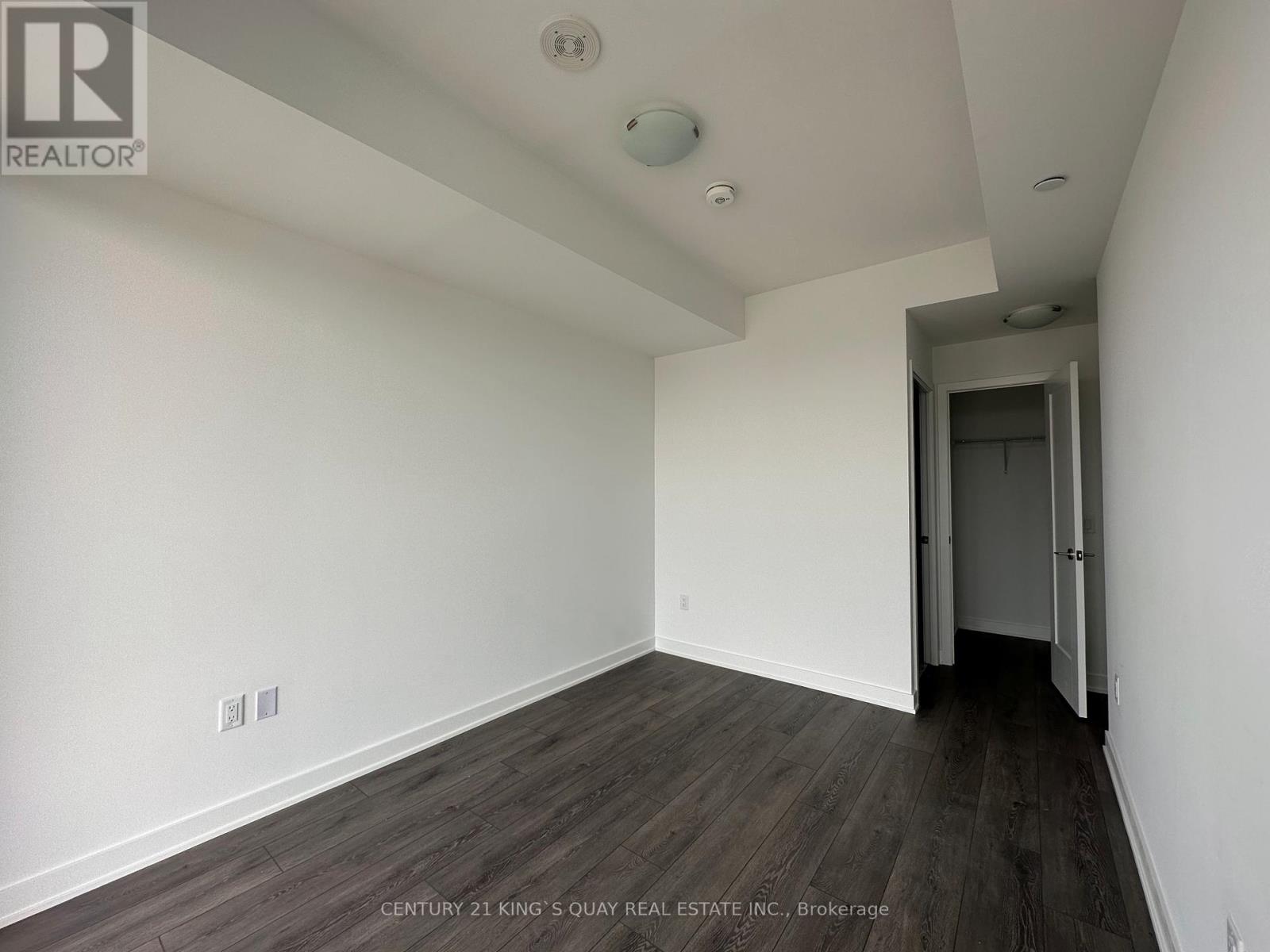 2311 - 95 Onedia Crescent, Richmond Hill, Ontario  L4B 0H5 - Photo 9 - N13415304