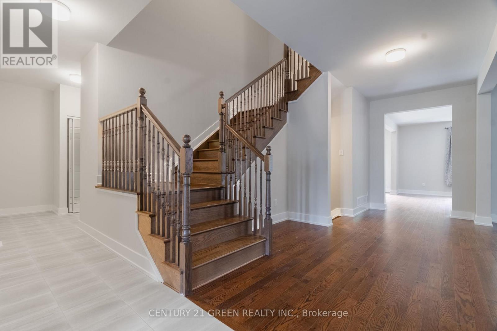 123 Tonic Crescent, Ottawa, Ontario  K2K 1X7 - Photo 10 - X12934310