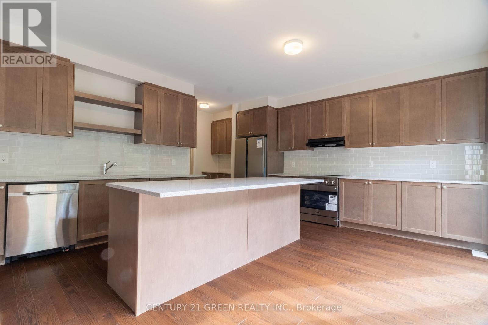123 Tonic Crescent, Ottawa, Ontario  K2K 1X7 - Photo 16 - X12934310