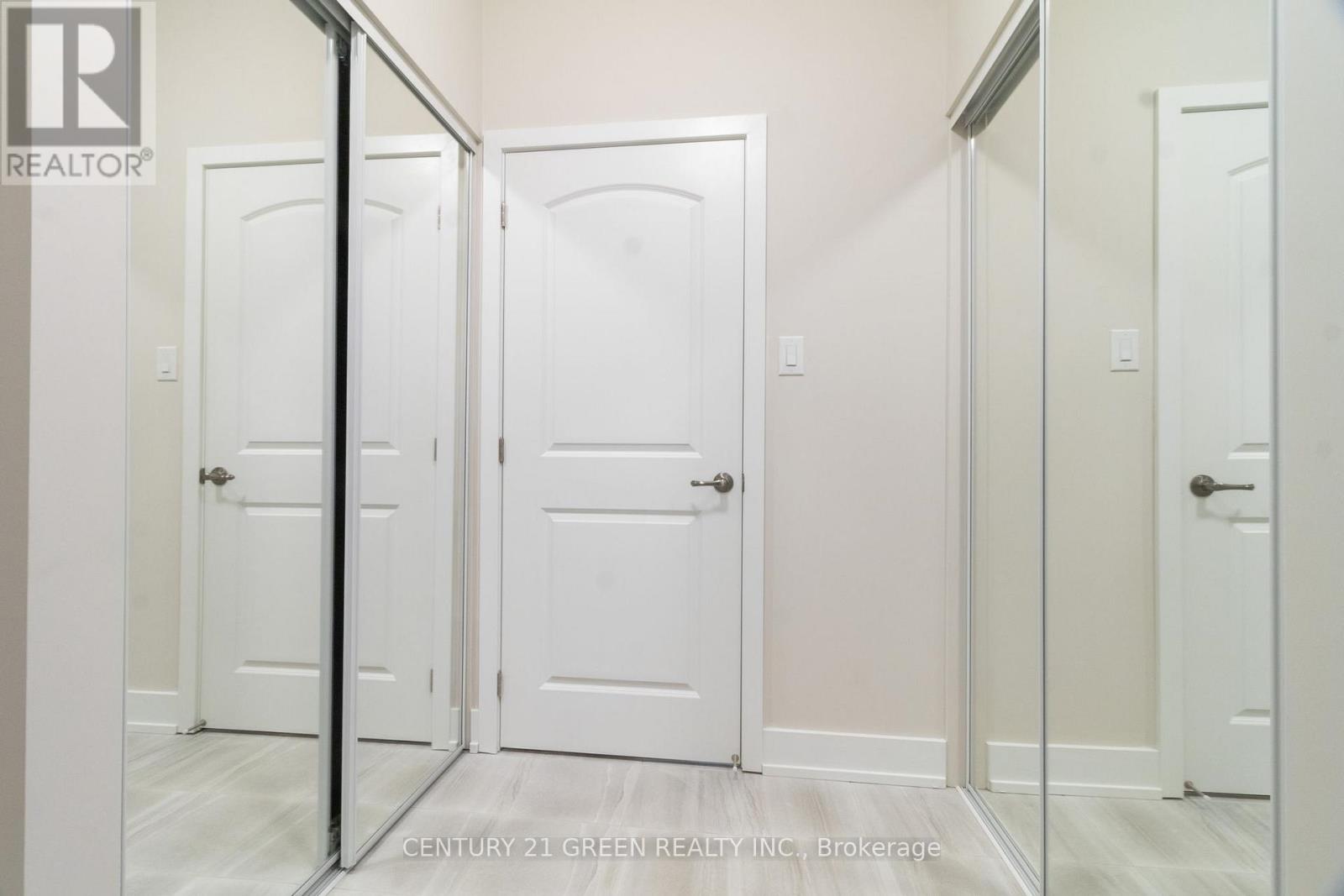 123 Tonic Crescent, Ottawa, Ontario  K2K 1X7 - Photo 13 - X12934310