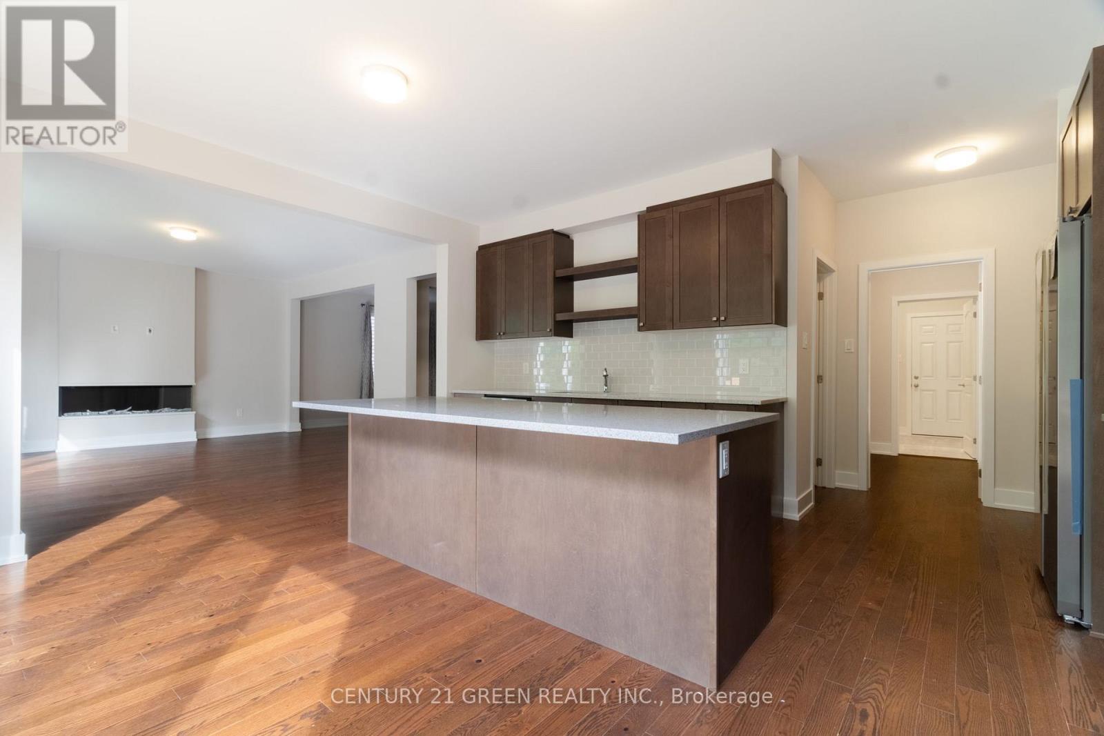 123 Tonic Crescent, Ottawa, Ontario  K2K 1X7 - Photo 15 - X12934310