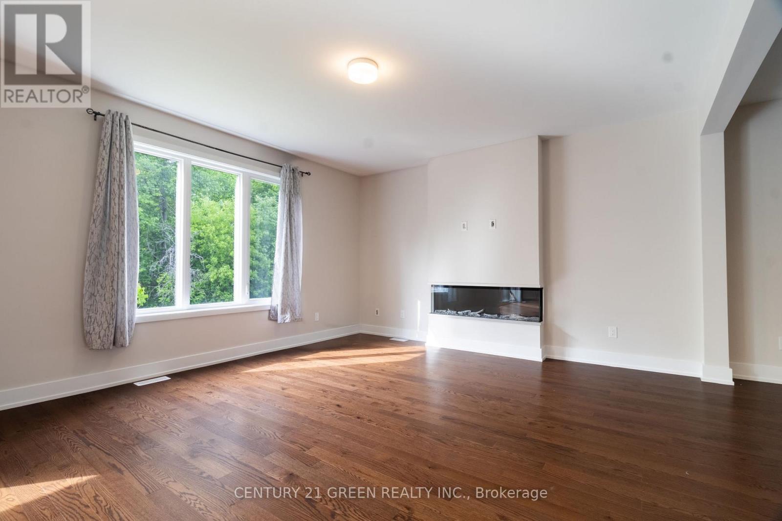 123 Tonic Crescent, Ottawa, Ontario  K2K 1X7 - Photo 19 - X12934310
