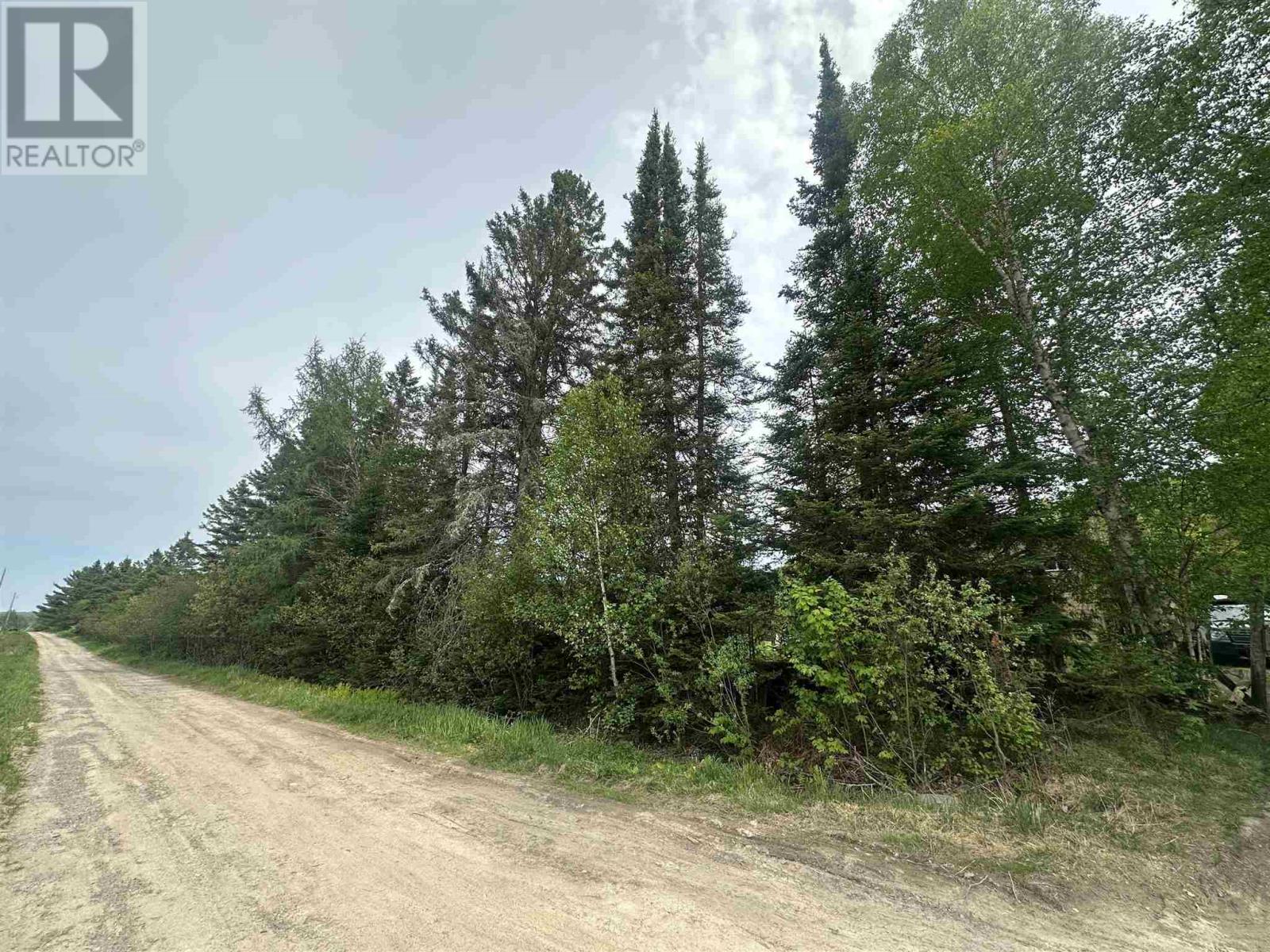 000 Nardi Rd, Bruce Mines, Ontario  P0R 1C0 - Photo 38 - SM261355