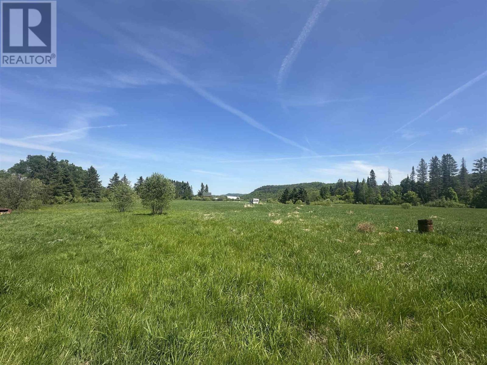 000 Nardi Rd, Bruce Mines, Ontario  P0R 1C0 - Photo 27 - SM261355