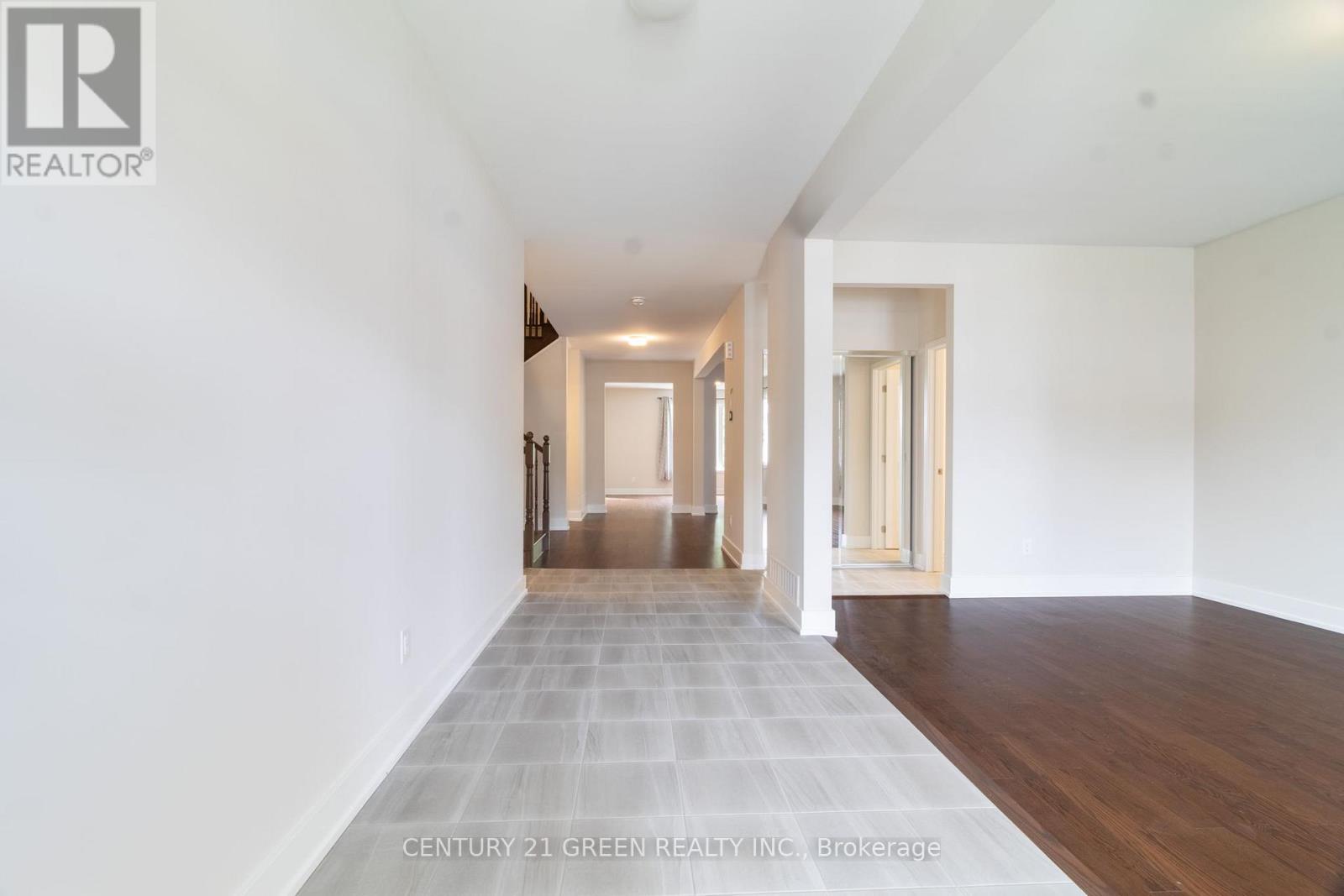 123 Tonic Crescent, Ottawa, Ontario  K2K 1X7 - Photo 7 - X12934310