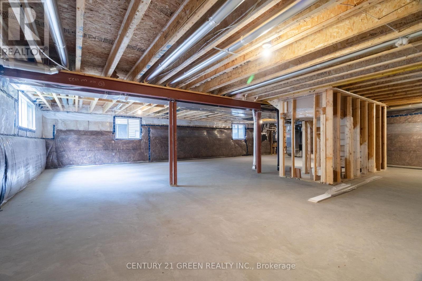123 Tonic Crescent, Ottawa, Ontario  K2K 1X7 - Photo 44 - X12934310