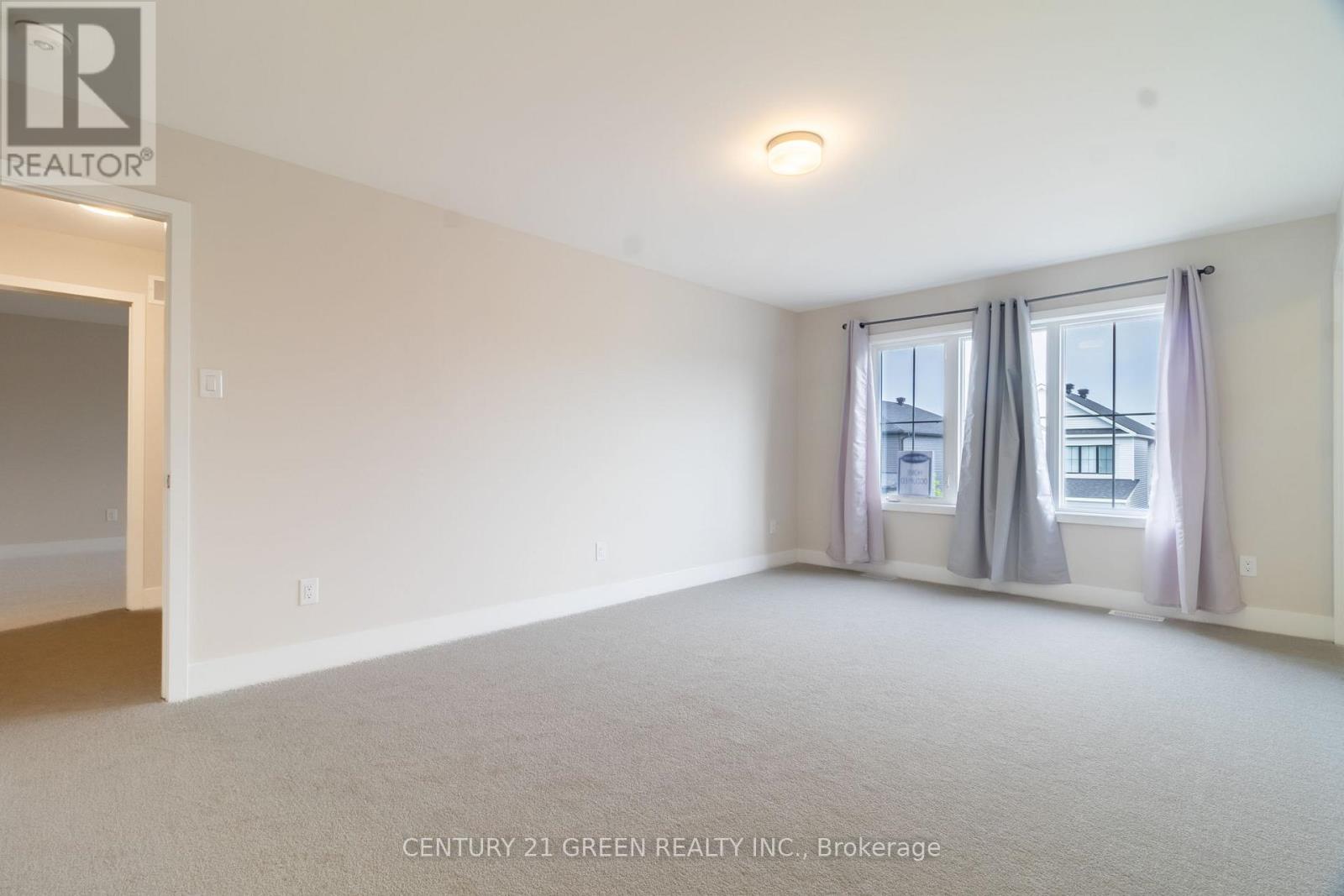 123 Tonic Crescent, Ottawa, Ontario  K2K 1X7 - Photo 38 - X12934310