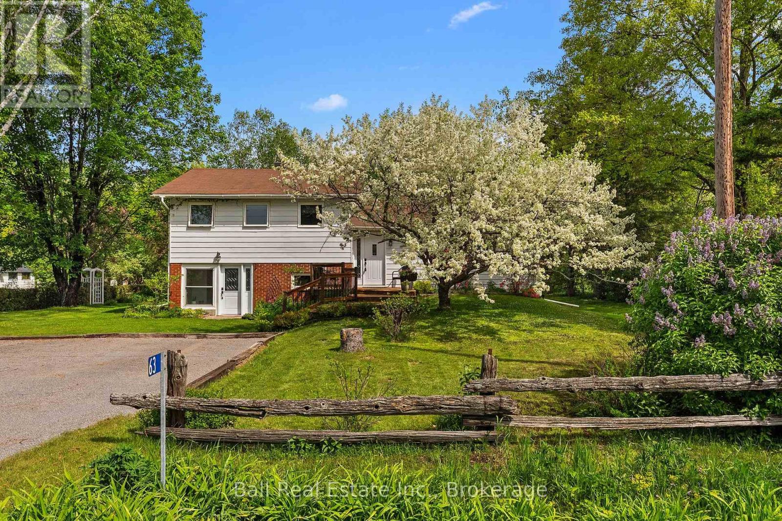 63 Buckhill Road, Hastings Highlands, Ontario  K0L 1C0 - Photo 34 - X13411160