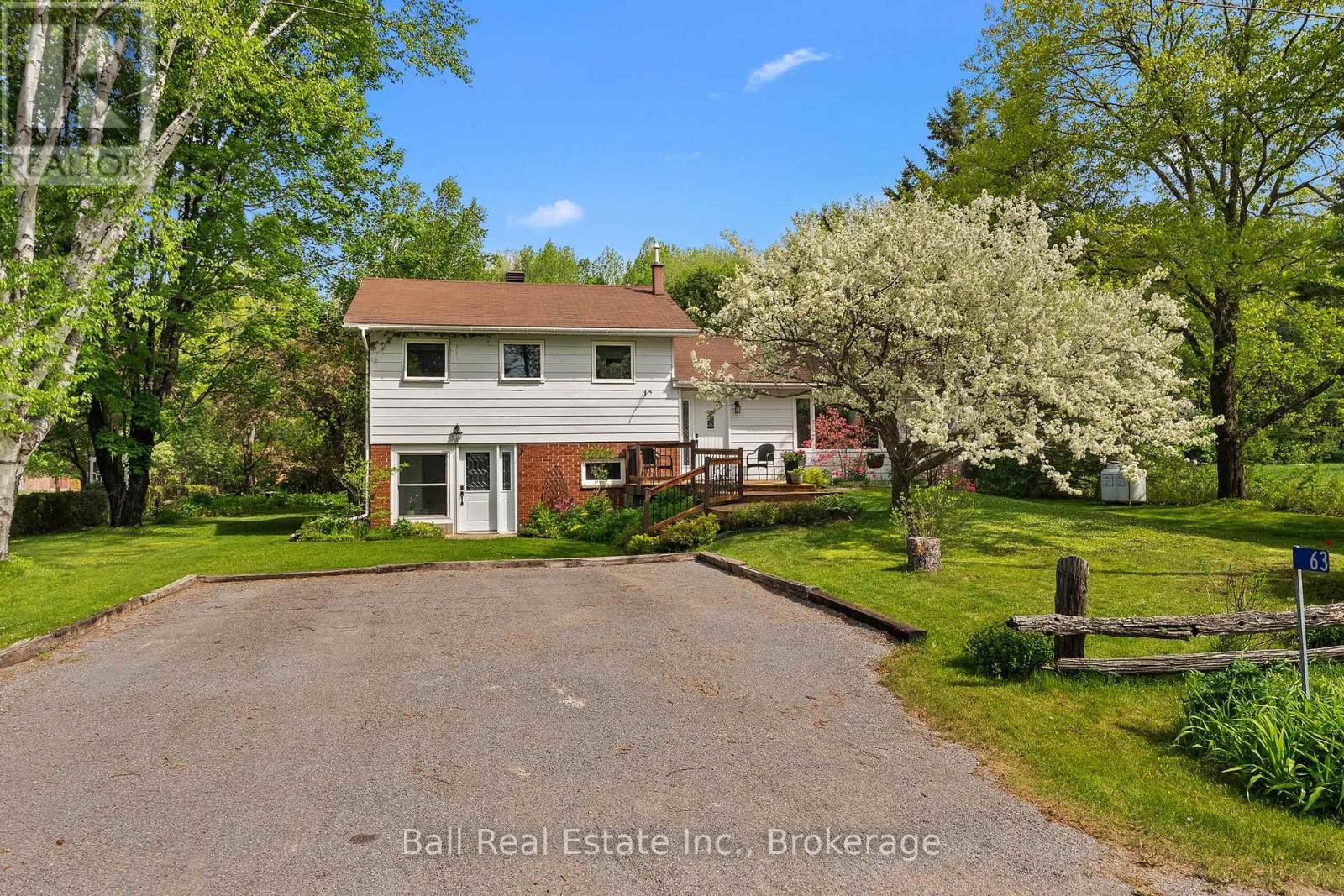 63 Buckhill Road, Hastings Highlands, Ontario  K0L 1C0 - Photo 32 - X13411160