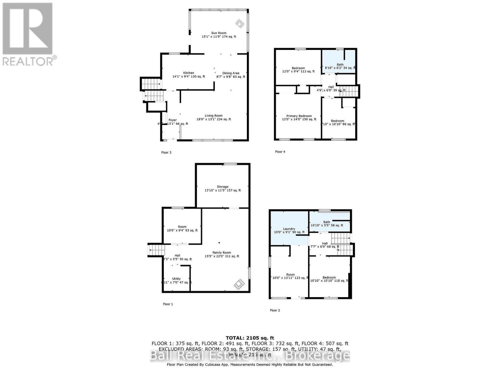 63 Buckhill Road, Hastings Highlands, Ontario  K0L 1C0 - Photo 35 - X13411160