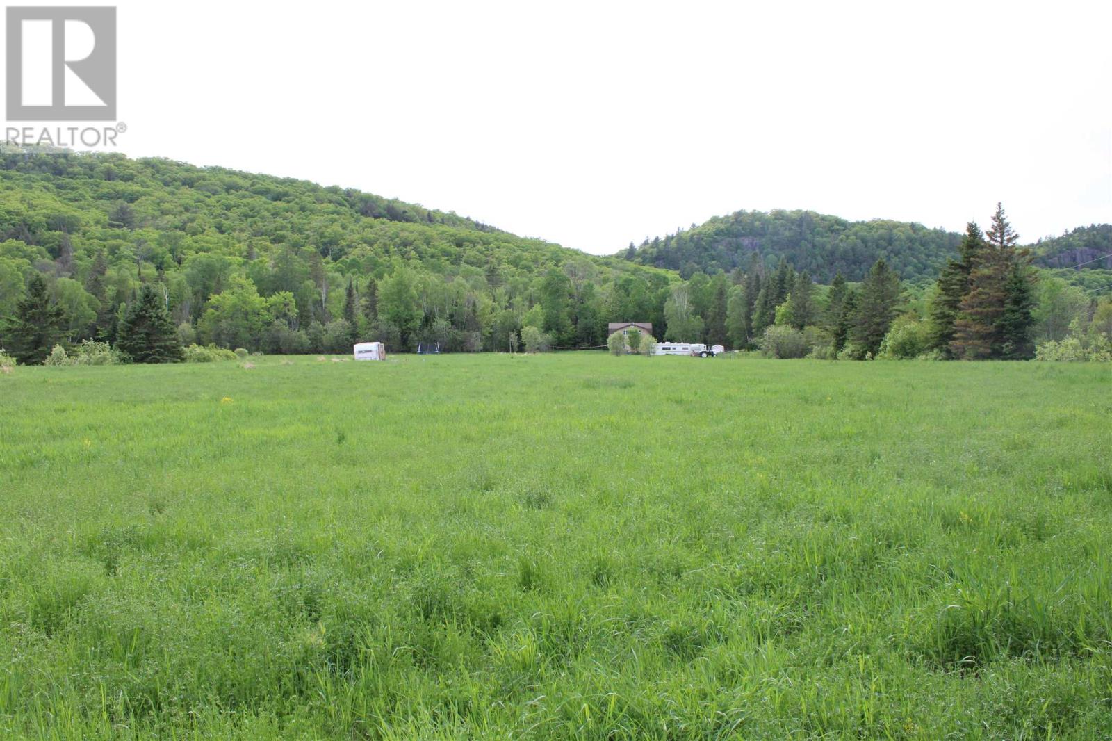 000 Nardi Rd, Bruce Mines, Ontario  P0R 1C0 - Photo 37 - SM261355