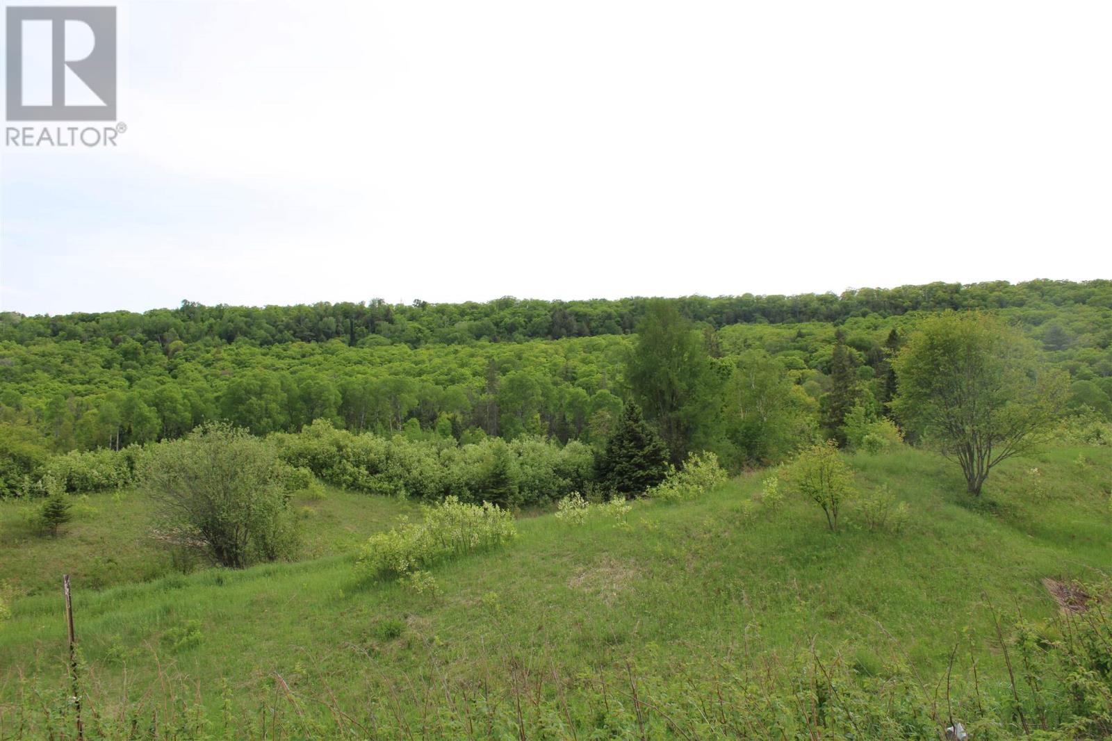 000 Nardi Rd, Bruce Mines, Ontario  P0R 1C0 - Photo 35 - SM261355