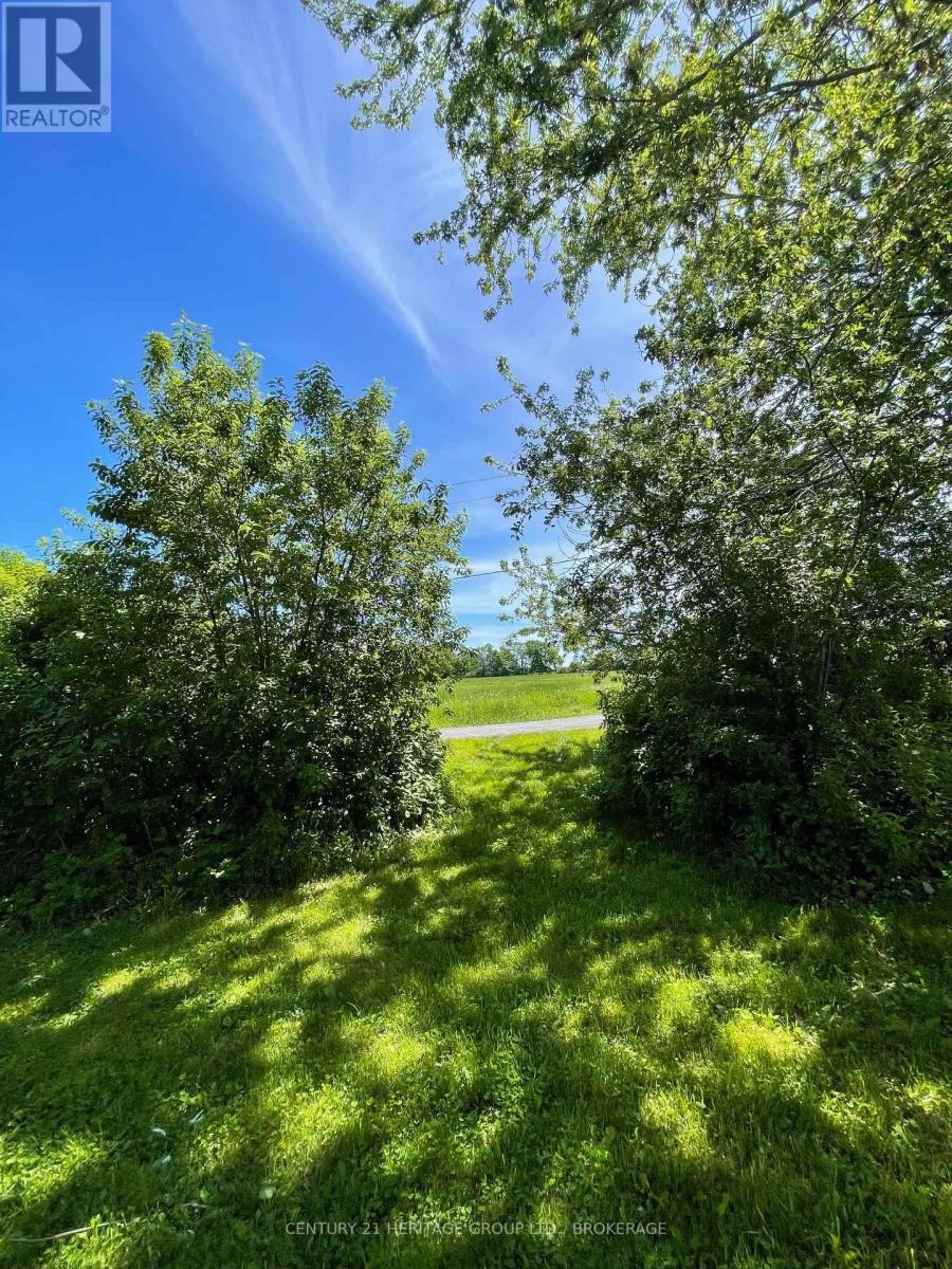 00 10th Line Road, Frontenac Islands, Ontario  K0H 2Y0 - Photo 14 - X13411898