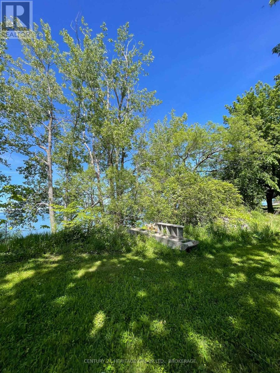 00 10th Line Road, Frontenac Islands, Ontario  K0H 2Y0 - Photo 16 - X13411898