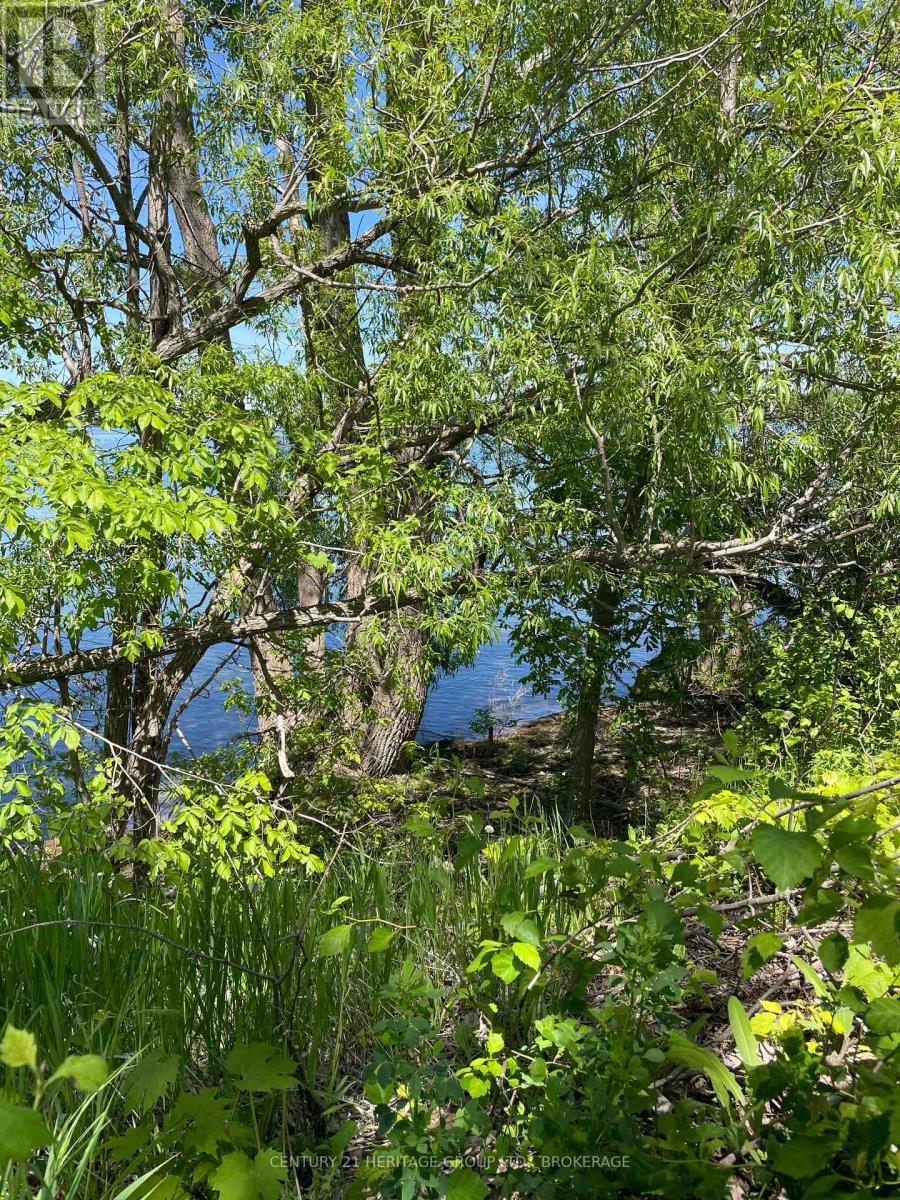 00 10th Line Road, Frontenac Islands, Ontario  K0H 2Y0 - Photo 15 - X13411898