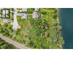 1101 1st Street Lot# Lot B, Castlegar, British Columbia