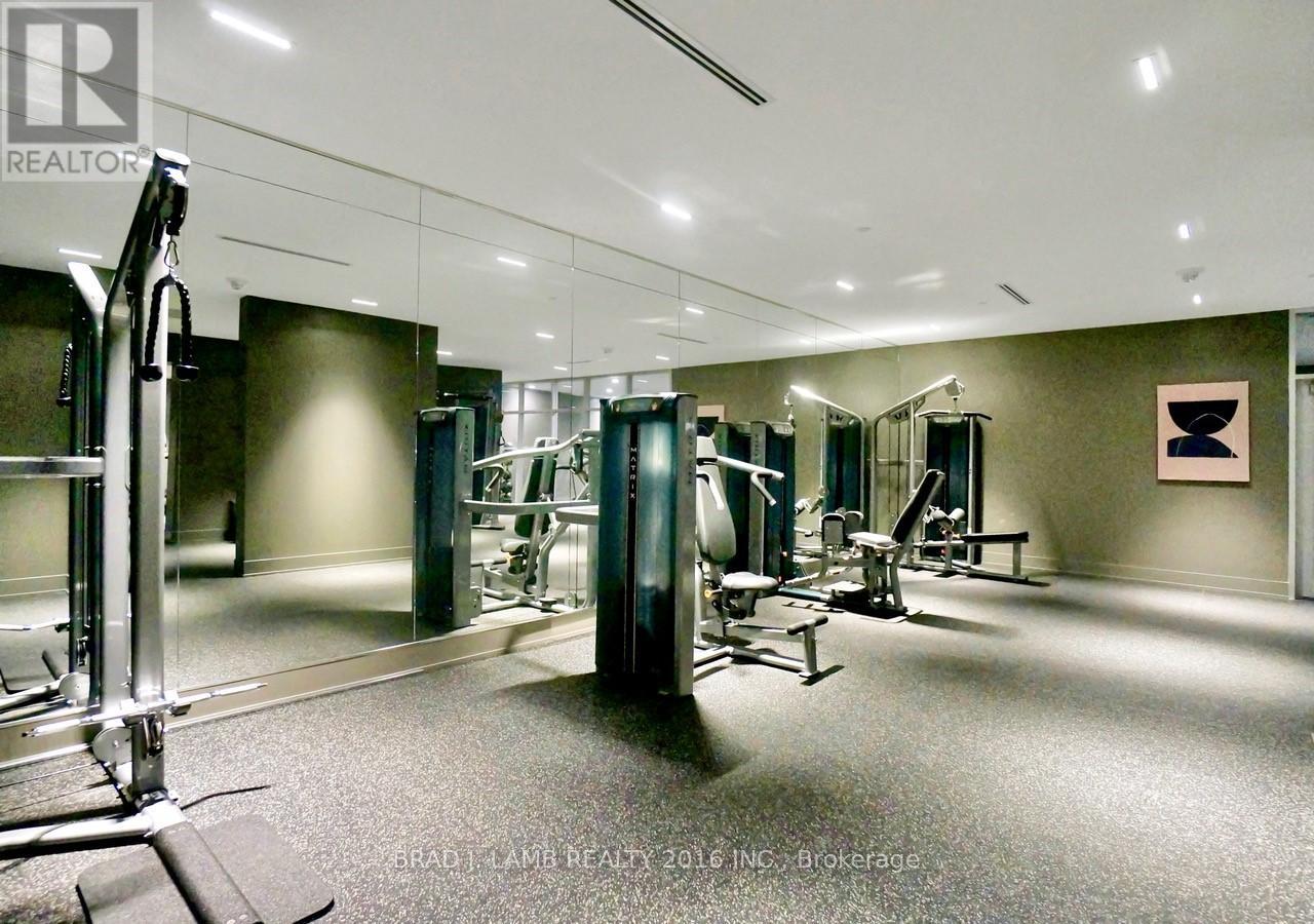 917 - 1787 St. Clair Avenue W, Toronto, Ontario  M6N 1J6 - Photo 20 - W13416538