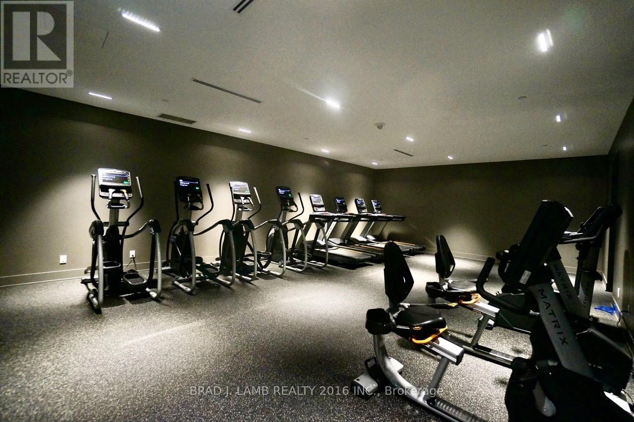 917 - 1787 St. Clair Avenue W, Toronto, Ontario  M6N 1J6 - Photo 21 - W13416538