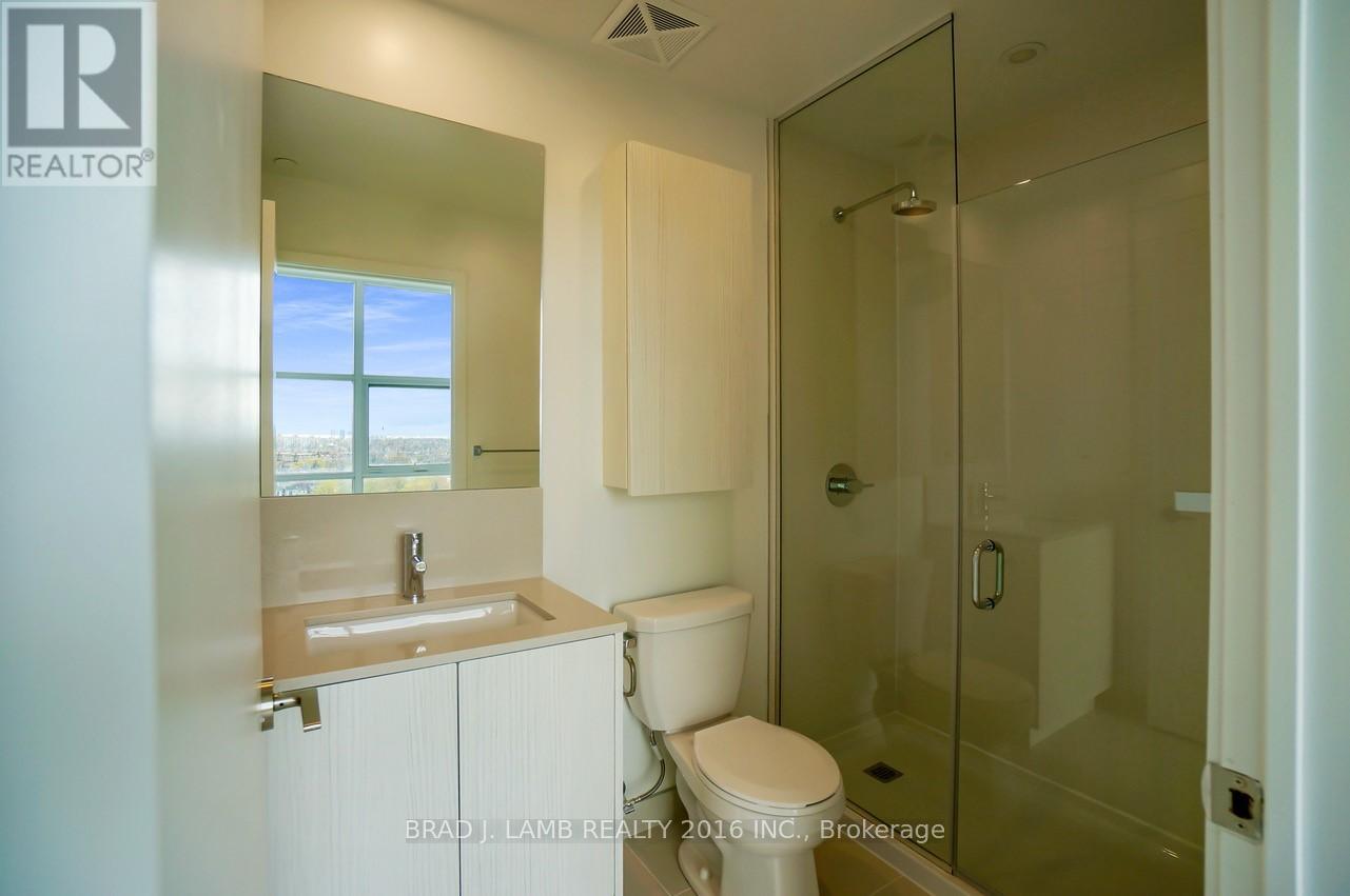917 - 1787 St. Clair Avenue W, Toronto, Ontario  M6N 1J6 - Photo 6 - W13416538