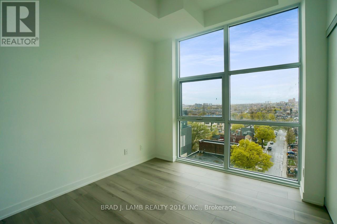 917 - 1787 St. Clair Avenue W, Toronto, Ontario  M6N 1J6 - Photo 7 - W13416538