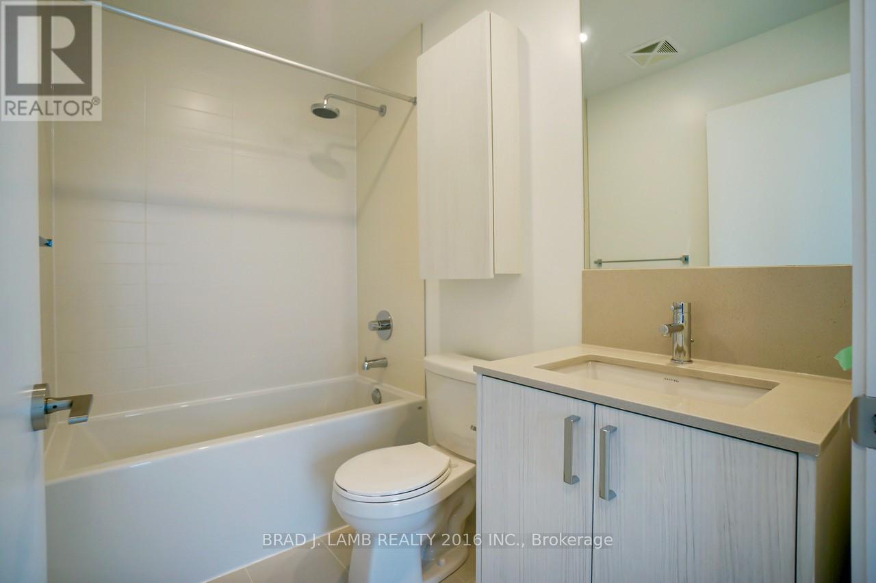 917 - 1787 St. Clair Avenue W, Toronto, Ontario  M6N 1J6 - Photo 8 - W13416538