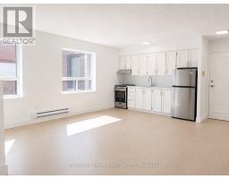 4 - 2373 BLOOR STREET W, Toronto, Ontario