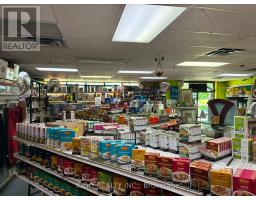 15 - 5010 STEELES AVENUE W, Toronto, Ontario