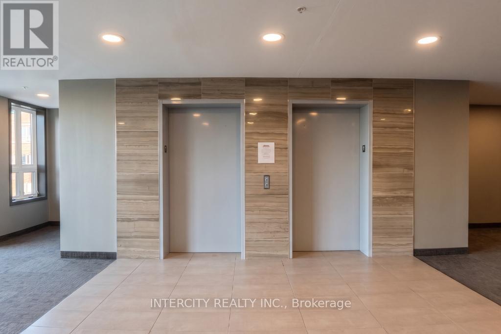 317 - 5020 Corporate Drive, Burlington, Ontario  L7L 0H7 - Photo 3 - W13416666