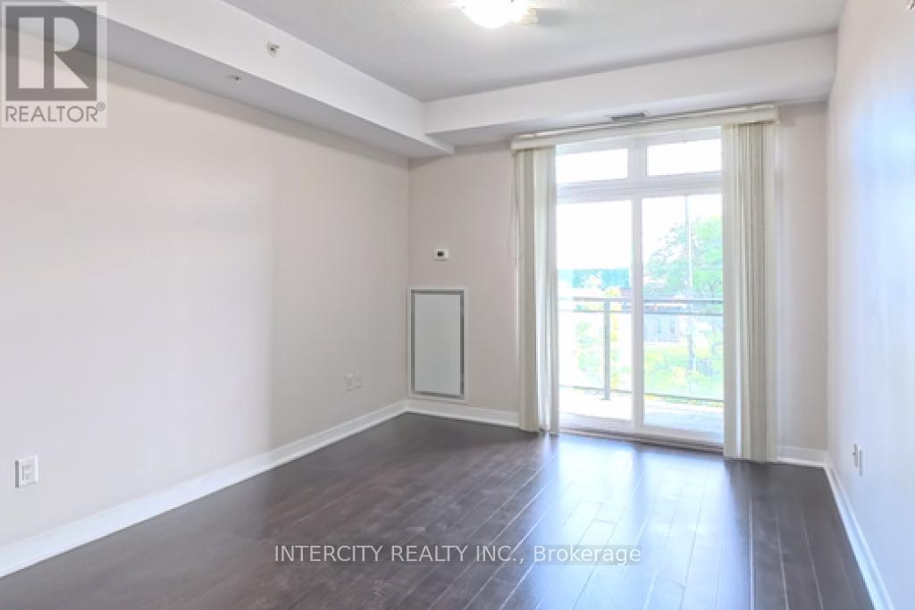 317 - 5020 Corporate Drive, Burlington, Ontario  L7L 0H7 - Photo 5 - W13416666