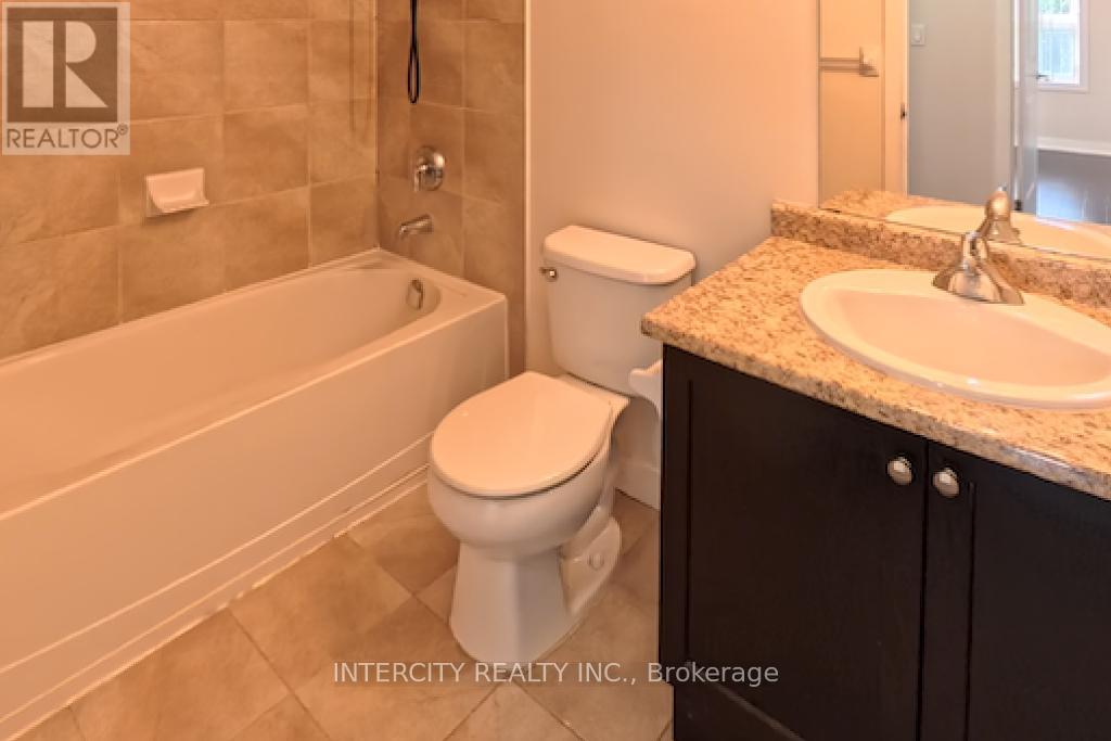 317 - 5020 Corporate Drive, Burlington, Ontario  L7L 0H7 - Photo 7 - W13416666