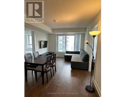 2607 - 7 MABELLE AVENUE, Toronto, Ontario